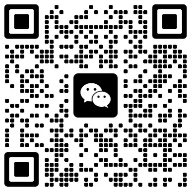 两当别墅装修,两当别墅装修设计就上【两当别墅装修网】